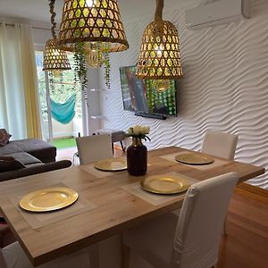 Deluxe Appartement